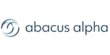 Abacus alpha GmbH logo