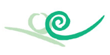 Bürgerhilfe Sozialpsychiatrie Frankfurt am Main e. V. logo
