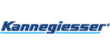 Herbert Kannegiesser GmbH logo