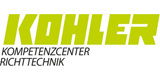 KOHLER Maschinenbau GmbH logo