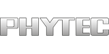 PHYTEC Messtechnik GmbH logo