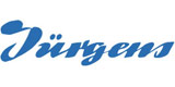 Jürgens Maschinenbau GmbH & Co. KG logo