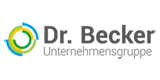 Dr. Becker Neurozentrum Niedersachsen logo