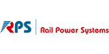 Rail Power Systems GmbH logo