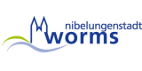 Stadtverwaltung Worms logo