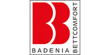 Badenia Bettcomfort GmbH & Co. KG logo