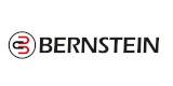 Bernstein AG logo