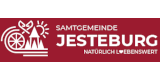 Samtgemeinde Jesteburg logo