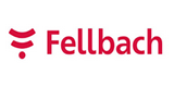 Stadt Fellbach logo