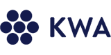 KWA Stift im Hohenzollernpark logo