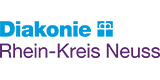 Diakonie Rhein-Kreis Neuss e.V. logo