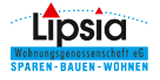 Wohnungsgenossenschaft Lipsia eG logo