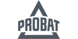 PROBAT Dresden GmbH logo