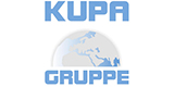 KUPA GmbH & Co. KG logo
