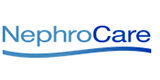 Nephrocare Dortmund GmbH Medizinisches Versorgungszentrum logo