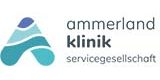 Servicegesellschaft Ammerland-Klinik mbH logo