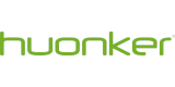 Huonker GmbH logo