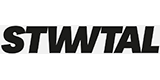 Studierendenwerk Wuppertal A.ö.R. logo