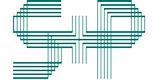 Steinigeweg Planungsgesellschaft mbH & Co. KG Weimar logo