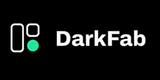DarkFab Automation GmbH logo