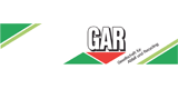 GAR Gesellschaft für Abfall und Recycling mbH & Co. KG logo
