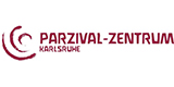 Karlsruher Verein zur Förderung junger Menschen e. V. logo