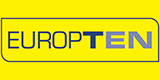 EUROPTEN Transmission Germany GmbH logo