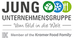 Hermann Jung-Kramer GmbH logo