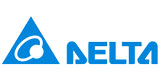 DELTA Electronics (Germany) GmbH logo