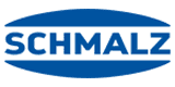 J. Schmalz GmbH logo