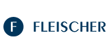 Fleischer Büromöbelwerk GmbH & Co. KG logo