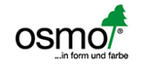 osmo Holz und Color GmbH & Co. KG logo