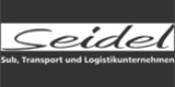 Seidel Logistik GmbH & Co. KG logo