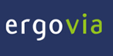 ergovia GmbH logo