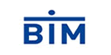 BIM Berliner Immobilienmanagement GmbH logo