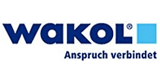 Wakol GmbH logo