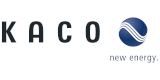 KACO new energy GmbH logo