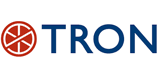 TRON gGmbH logo