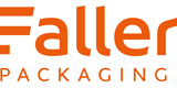 August Faller GmbH & Co. KG logo