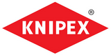 Knipex-Werk C. Gustav Putsch KG logo