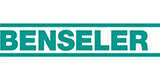 BENSELER Beschichtungen Sachsen GmbH & Co. KG logo