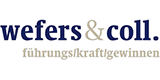 Wefers & Coll. Unternehmerberatung GmbH & Co. KG logo