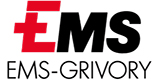EMS-CHEMIE (Deutschland) GmbH logo