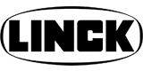 LINCK Holzverarbeitungstechnik GmbH logo