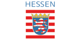 Justizvollzugsanstalt Weiterstadt logo