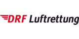 DRF Stiftung Luftrettung gemeinnützige GmbH logo