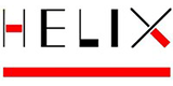 HELIX Gesellschaft für Software und Engineering mbH logo