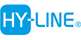 HY-LINE Holding GmbH logo