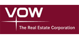 VOW Immobilienmanagement GmbH logo