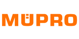 MÜPRO Services GmbH logo